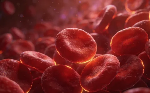 临汾寄生虫基因检测公司怎么选？全新挑选指南与避坑建议