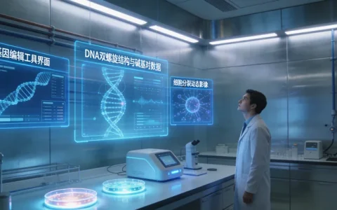 葫芦岛DFNA基因检测所地址