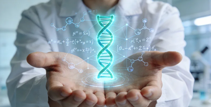 伊春医院新生儿听力筛查现场