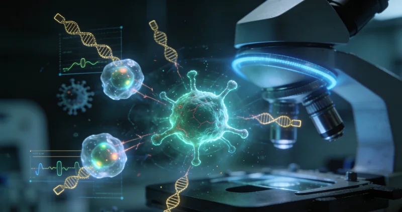 银川家庭手持用药警示卡了解注意