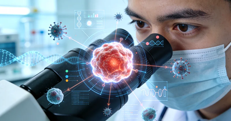 松原护士为儿童进行静脉血采样