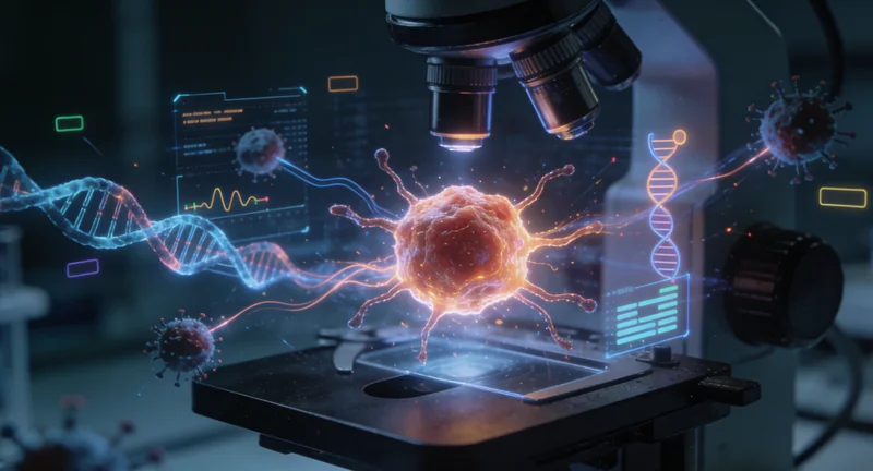 吉林家庭接受遗传咨询师对基因检