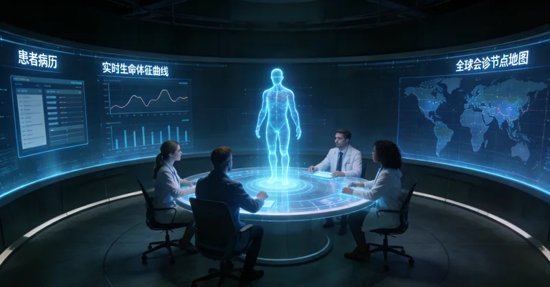 枣庄携带者健康管理乳腺MRI筛