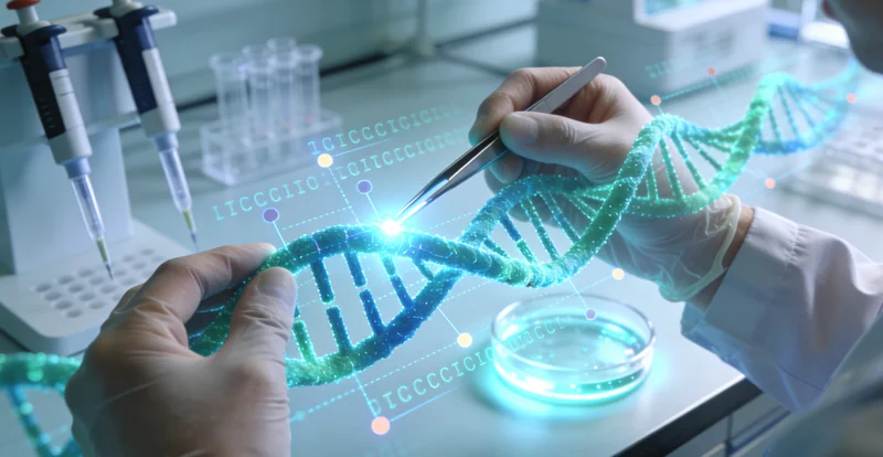 三沙儿童在医院进行听力检测