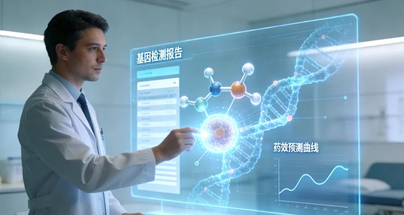 襄阳家庭与遗传咨询师沟通场景