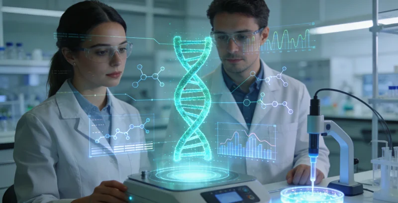 漳州遗传咨询师向家长解读耳聋基