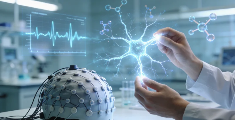 邯郸家庭在遗传咨询门诊进行婚育