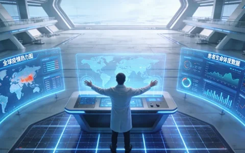 深圳新生儿耳聋基因筛查公司地址查询