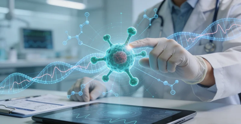 龙岩听障儿童佩戴人工耳蜗进行康