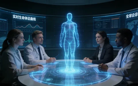 晋城耳聋伴色素异常基因检测如何选择权威的公司