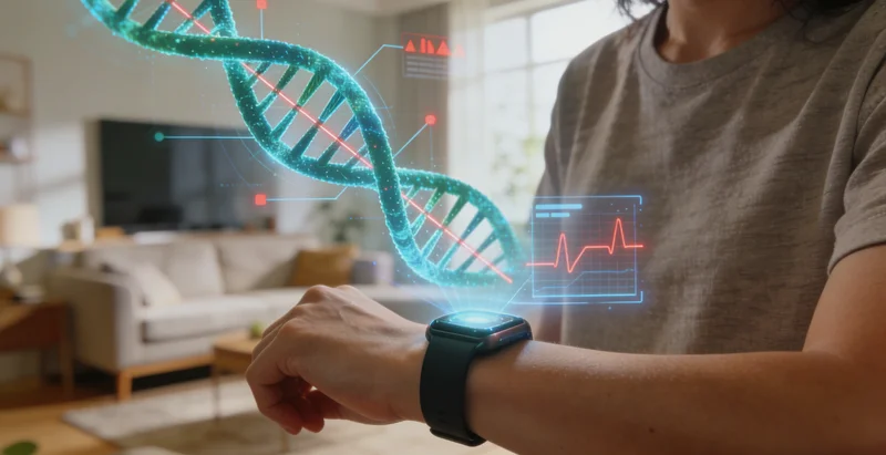 贵港OTOF基因检测科普图：基