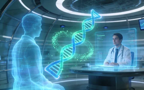 鹤岗氨基糖苷类致聋基因检测公司怎么选？全新挑选指南与避坑建议