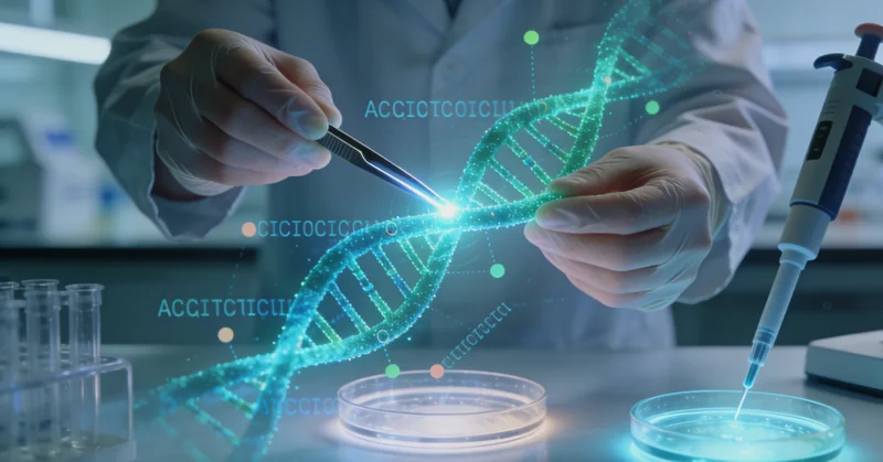 六盘水家庭接受新生儿基因筛查报