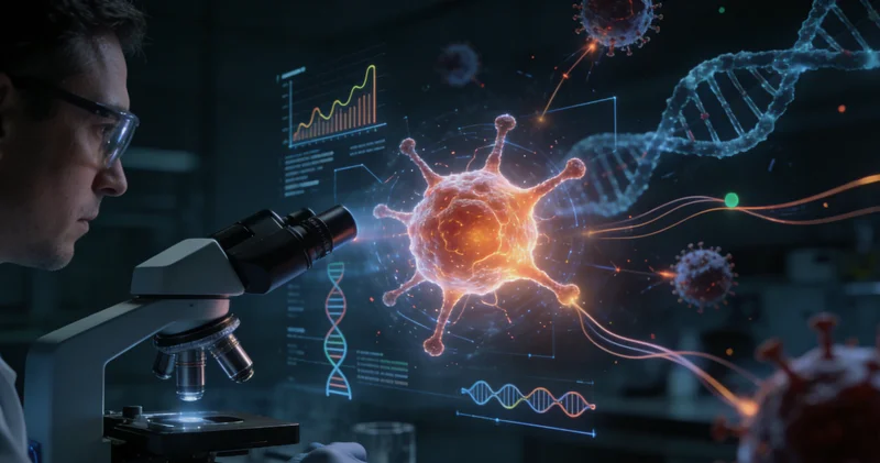 南京遗传咨询师为家庭解读基因检