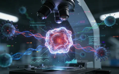 吕梁耳聋伴肾炎基因检测公司目前最新排名