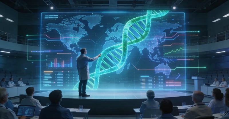 荆州家庭进行健康监测与管理