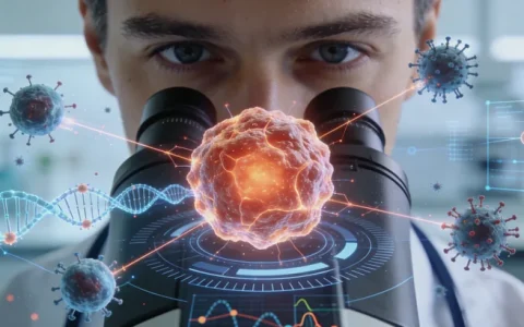 平顶山GJB3基因检测公认靠谱的机构有哪些