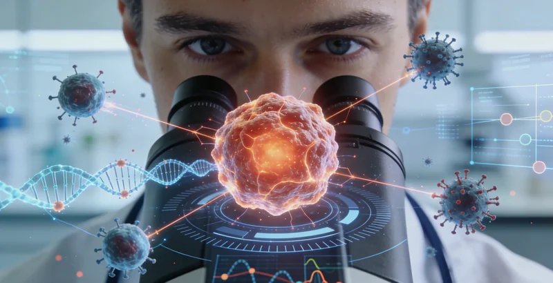 平顶山GJB3基因检测科普:耳