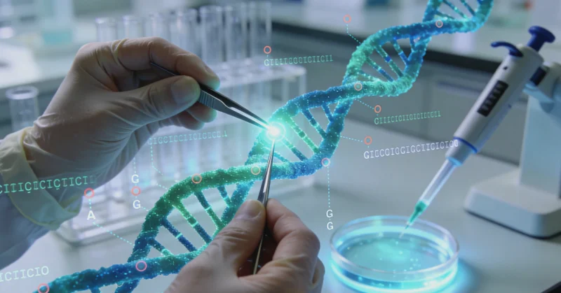 固原牧区家庭与医生进行遗传咨询