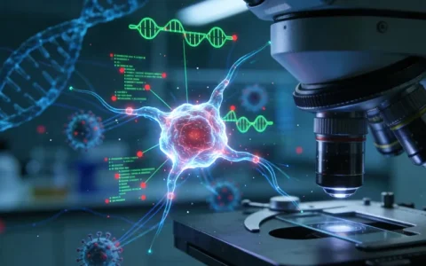滁州耳聋四项基因检测机构地址在哪里查询