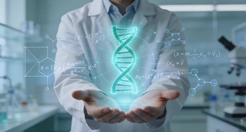 晋中肺癌康复者陈先生在河边进行