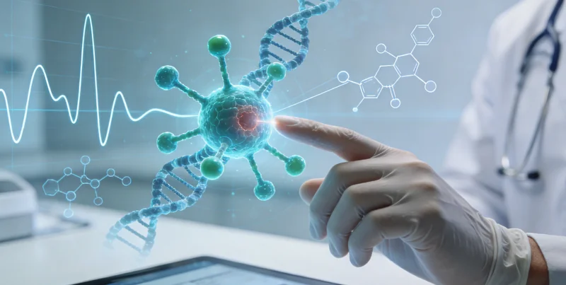 贵阳X连锁耳聋遗传模式图解