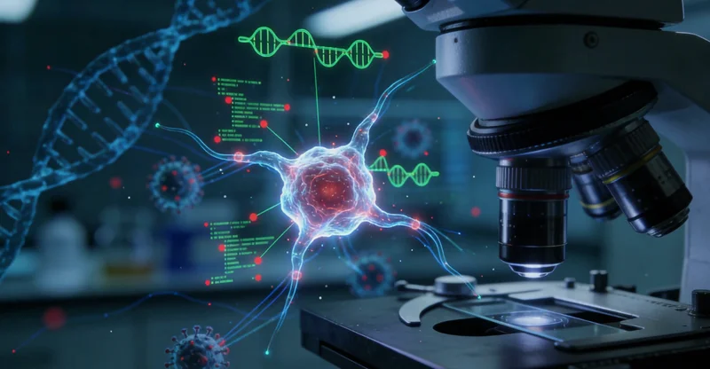 毕节医院进行无创基因检测采样