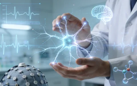 佳木斯Stickler综合征基因检测受理中心