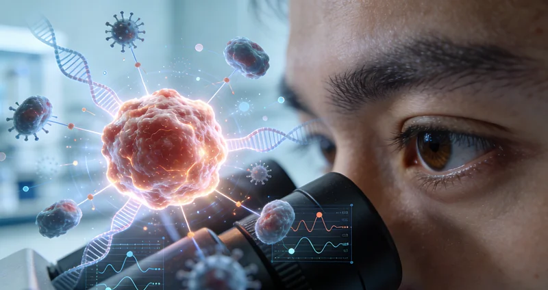 百色居民进行健康管理定期检查示