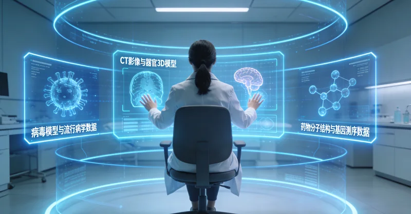 辽源家庭进行遗传咨询和生育规划