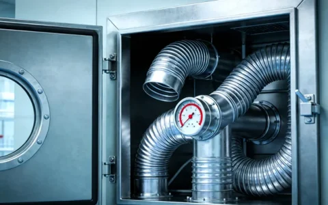 日照侵袭性真菌感染基因检测靠谱机构