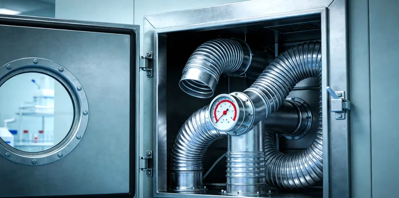 日照海滨景观,示意温暖潮湿环境