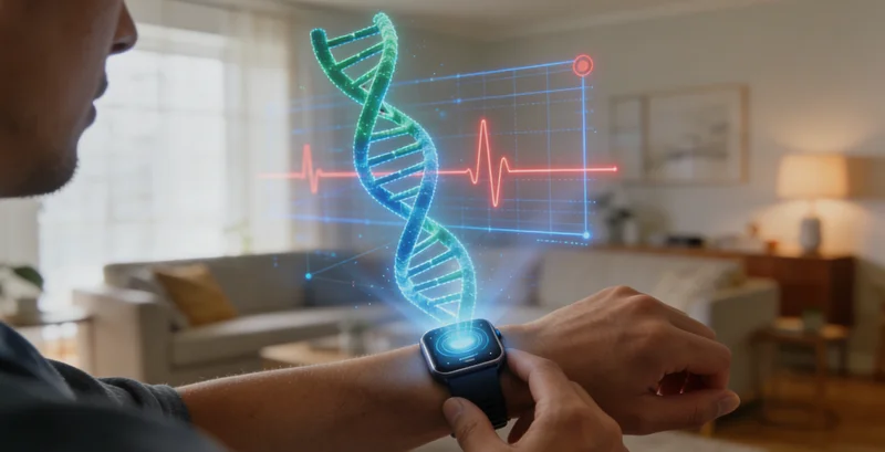 克拉玛依儿童在医院进行定期听力