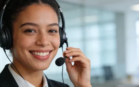 资阳真菌基因检测中心地址