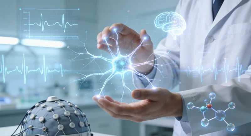 三明CHARGE综合征患儿家庭