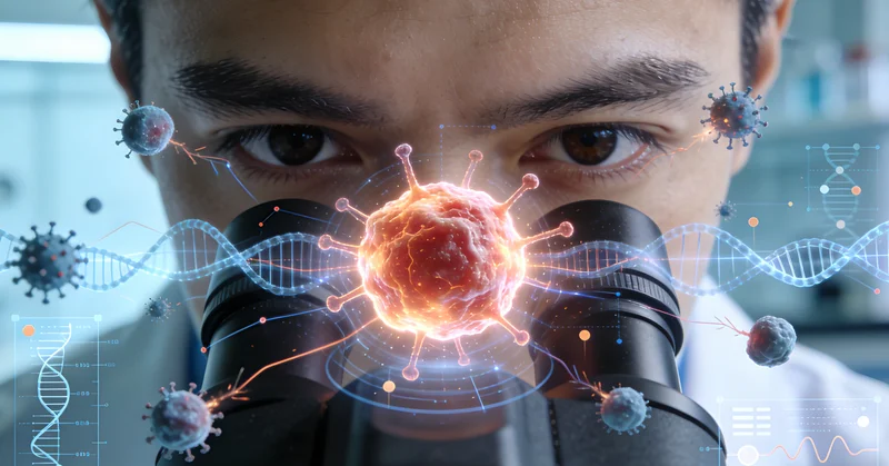 秦皇岛外卖骑手夜间送餐关注视力