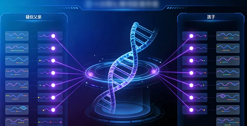 龙岩家长带孩子在医院候诊的场景