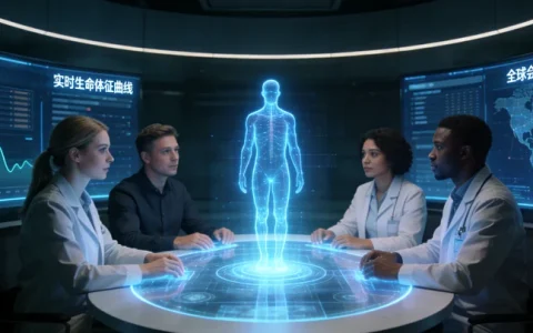 吕梁耳聋伴视网膜色素变性基因检测十大公司排名