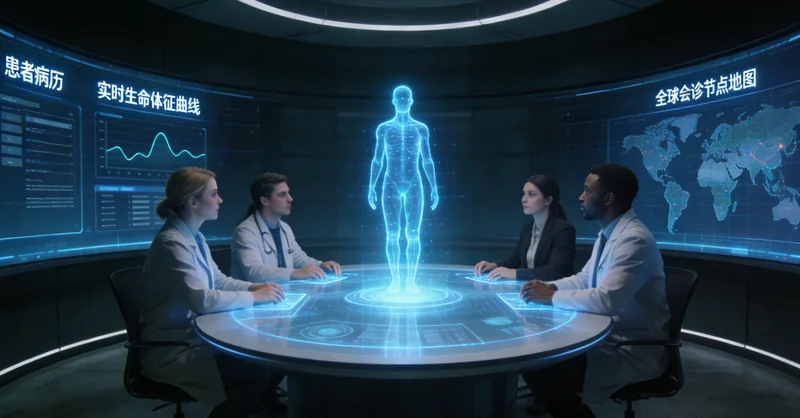 商洛备孕夫妇向医生咨询耳聋基因