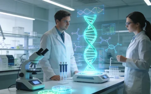 邹平地中海贫血基因检测大家一般都去哪家？