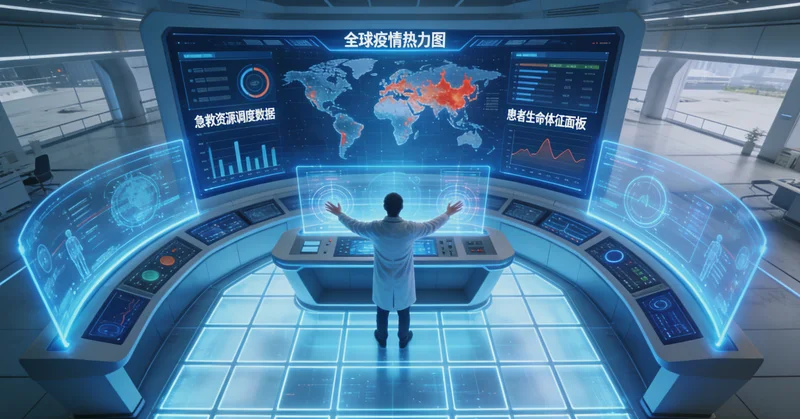 东苏旗科普图解肿瘤突变负荷TM