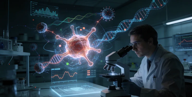 自贡家庭拥有用药安全指南后安心