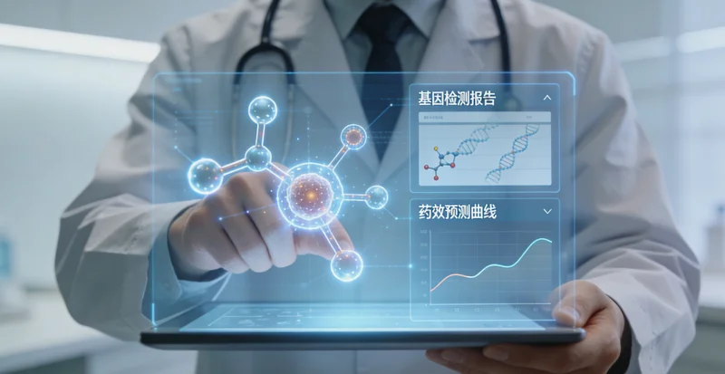 石首年轻夫妇科学备孕规划家庭未