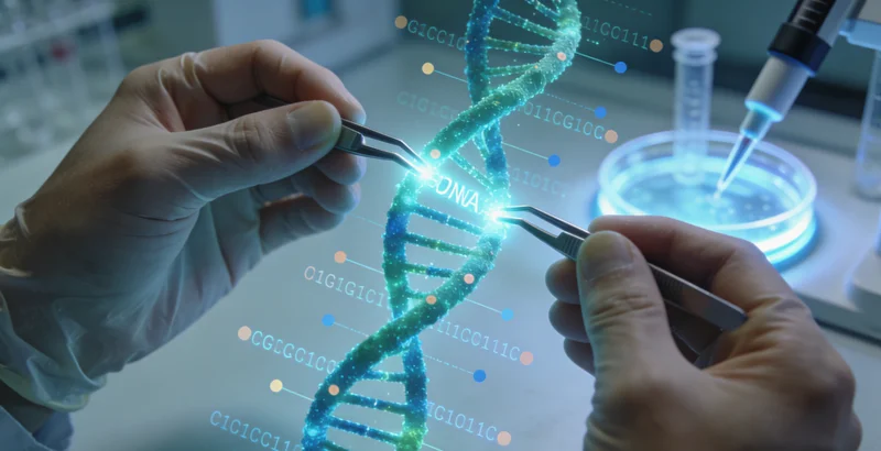 驻马店OTOF基因耳聋人工耳蜗