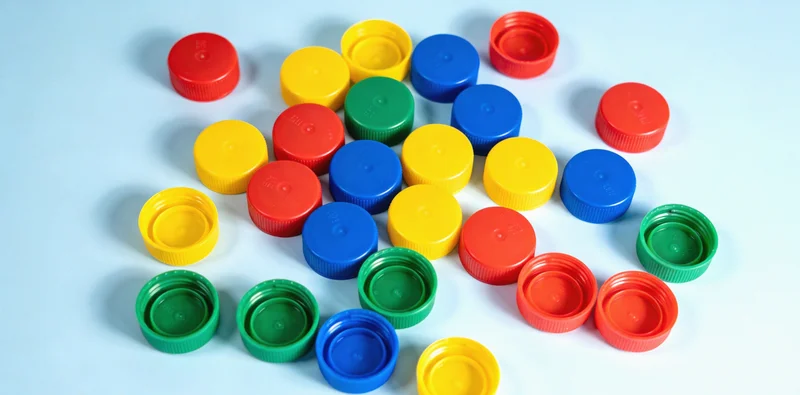 本地化检测服务为家庭提供便利