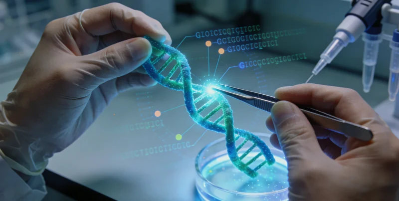 运城遗传咨询师与家庭沟通Jer