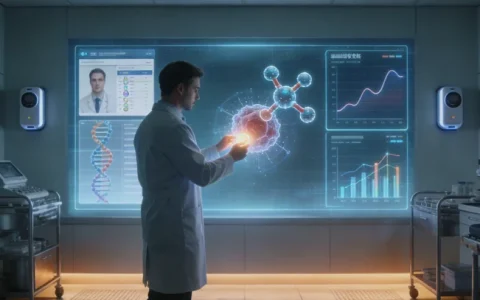 西宁耳聋伴甲状腺肿基因检测公司有哪些