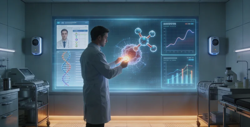 西宁市民了解耳聋与甲状腺关联的