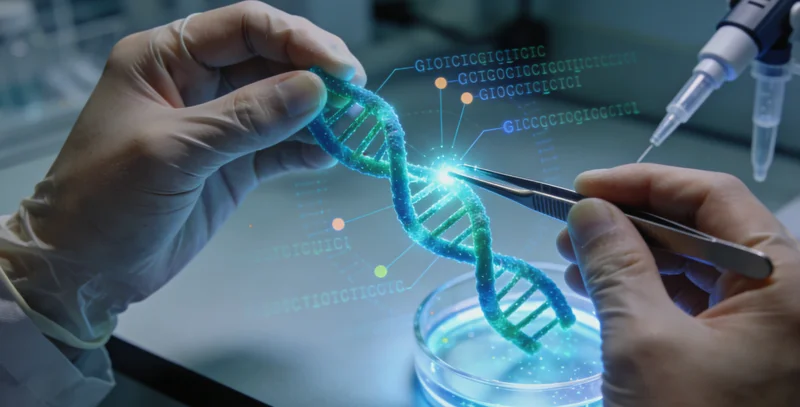 安阳健康幸福家庭与宝宝