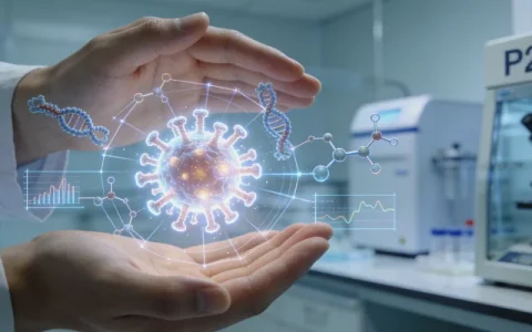 漯河遗传性耳聋基因检测机构在哪里